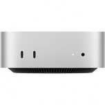 Apple Mac mini M4 Pro 12-core CPU | 16-core GPU | 24GB ram | 512GB ssd