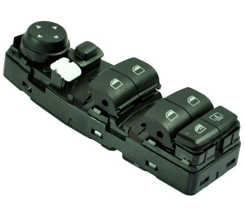 comando botoes botao interruptor vidros bmw Serie 5 F10 Serie 3 F30 (novos)