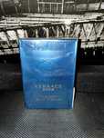 Perfumy Versace eros EDT