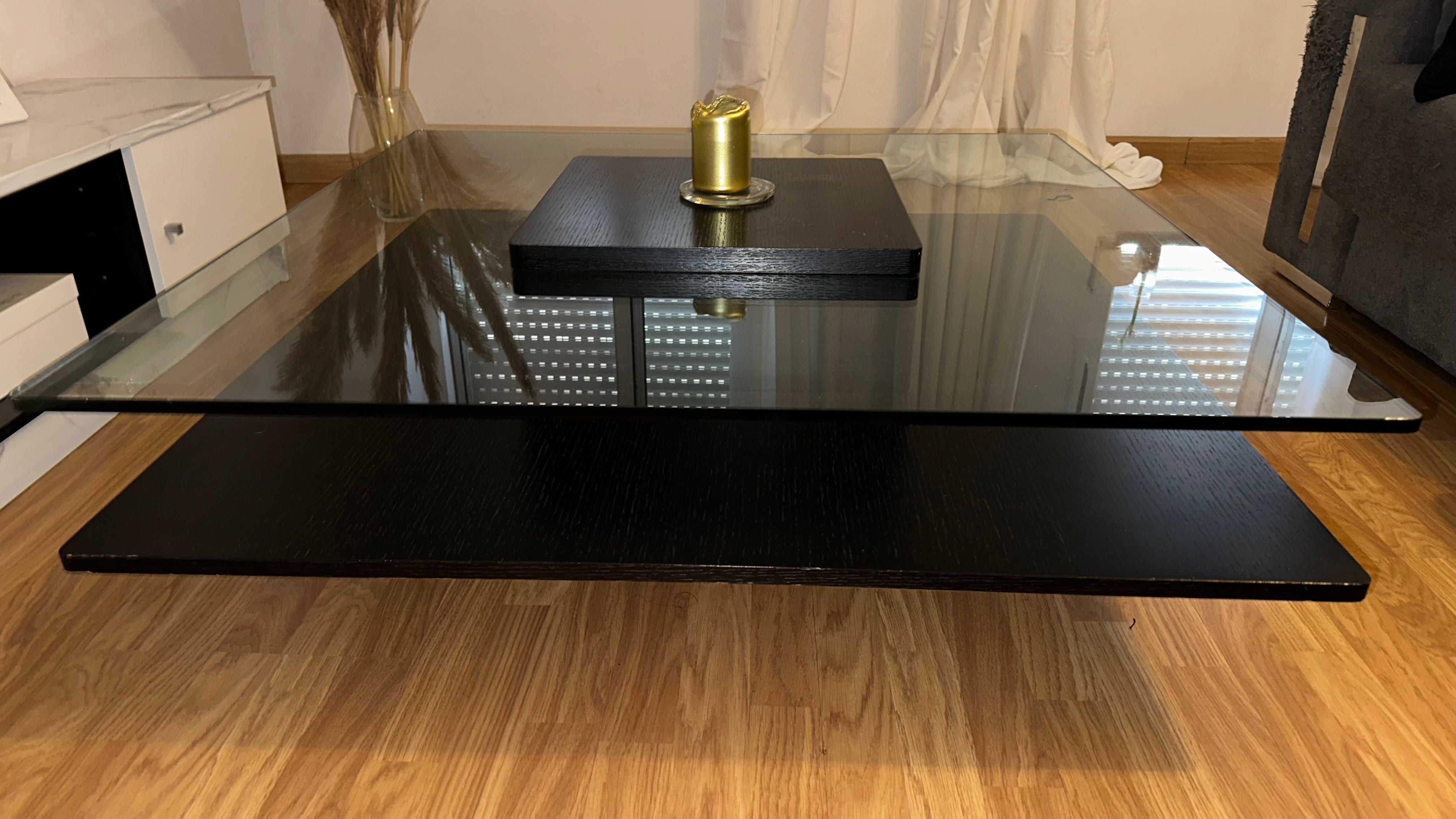 Mesa de centro sala
