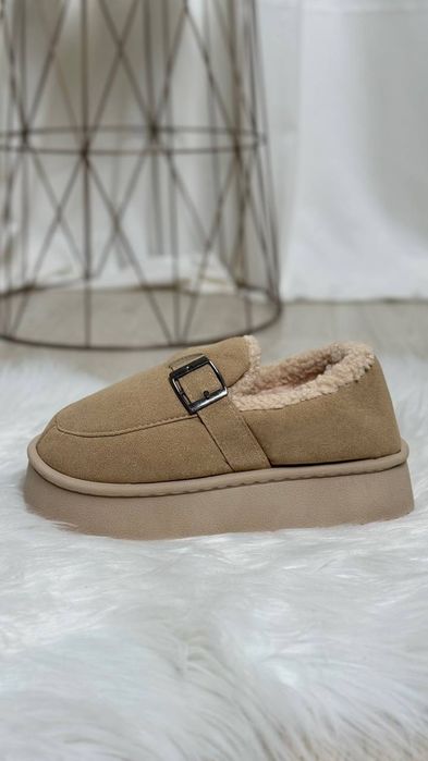 ЧОРНА П'ЯТНИЦЯ!!!Уггі жіночі модні