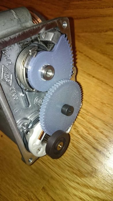 Ремкомплект дроссельной заслонки AUDI, WV, Шкода, SEAT, HYUNDAI и т.д