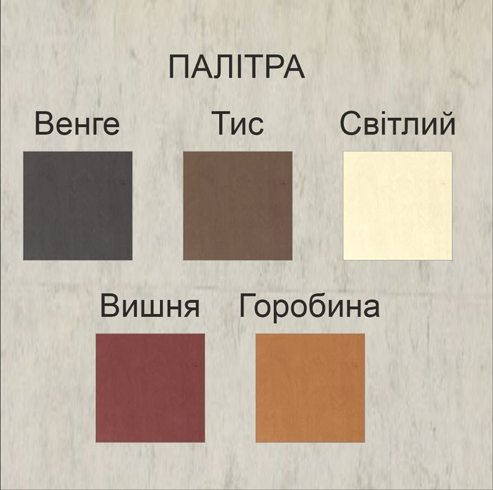Коробочка-ширма майстра гри для настільних ігор, скринька, органайзер