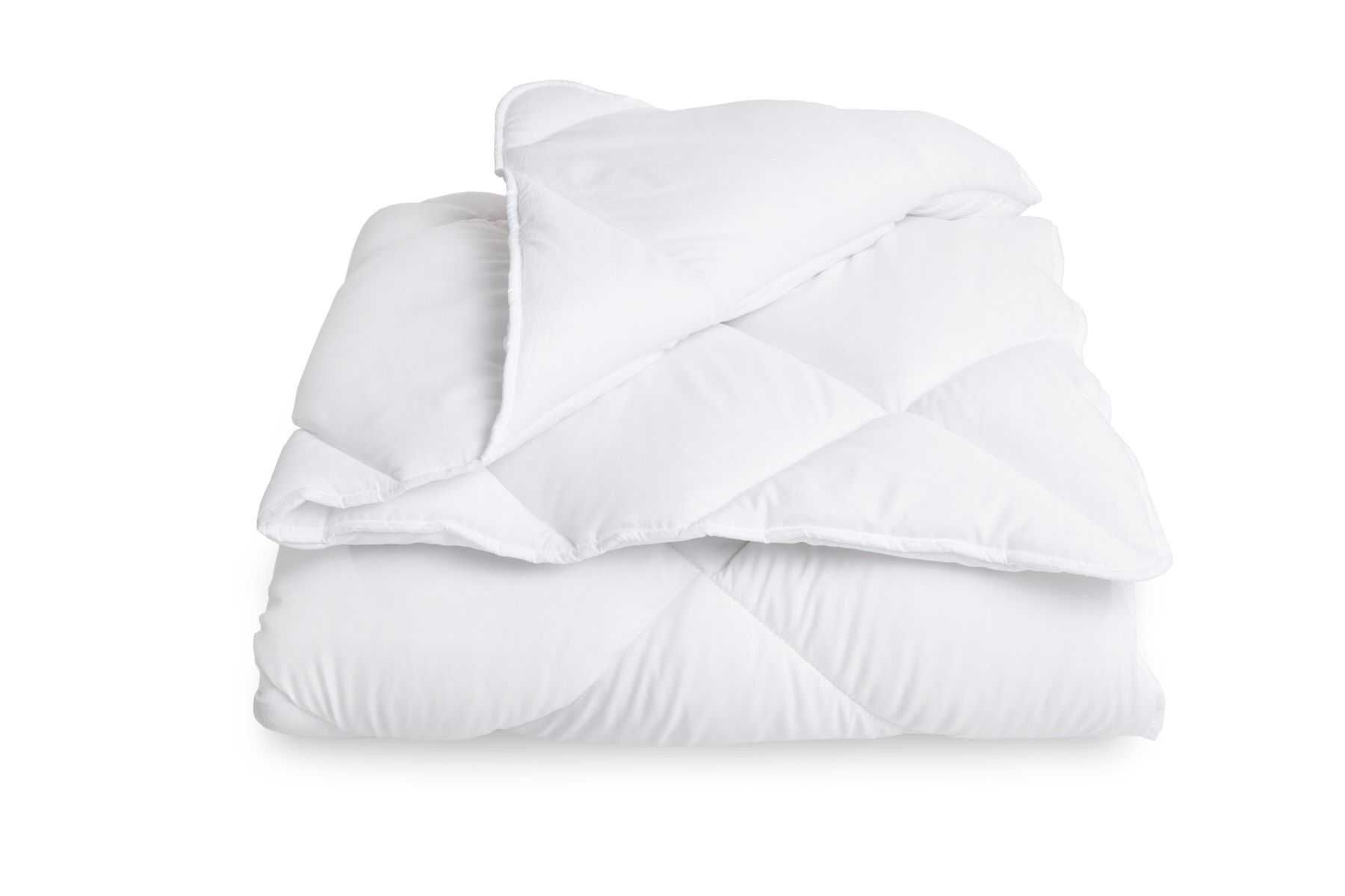 Одеяло ТЕП White collection - хит продаж. Отличное качество недорого