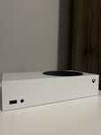Xbox series s (zamiana)!