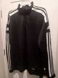 Dres męski Adidas roz XL, XXL