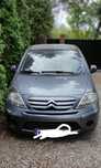 Citroen C3 1,4 HDI