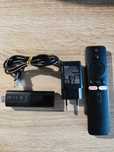 Xiaomi Mi TV Stick