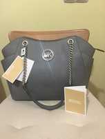 Oryginalna torebka Michael Kors
