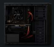 Ігровий комп'ютер та комплектуючі.msi gtx 1060. Fx6300. Asus. Gigabyte