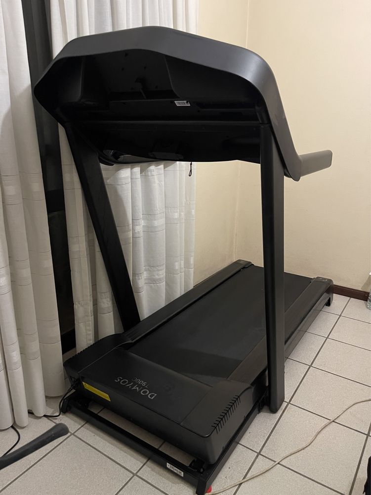 Passadeira Domyos T900c