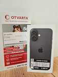 IPHONE 16 256 GB Masterkom Marki GWARANCJA 12 M-ce