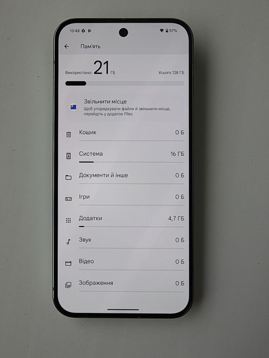 Продам Google Pixel 9 Pro XL 16/128 Neverlock