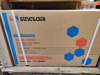 Klimatyzator ścienny Sinclair Sky 3,2kw