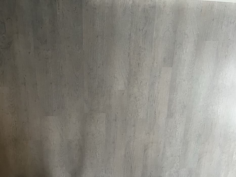 Panele podlogowe z demontażu