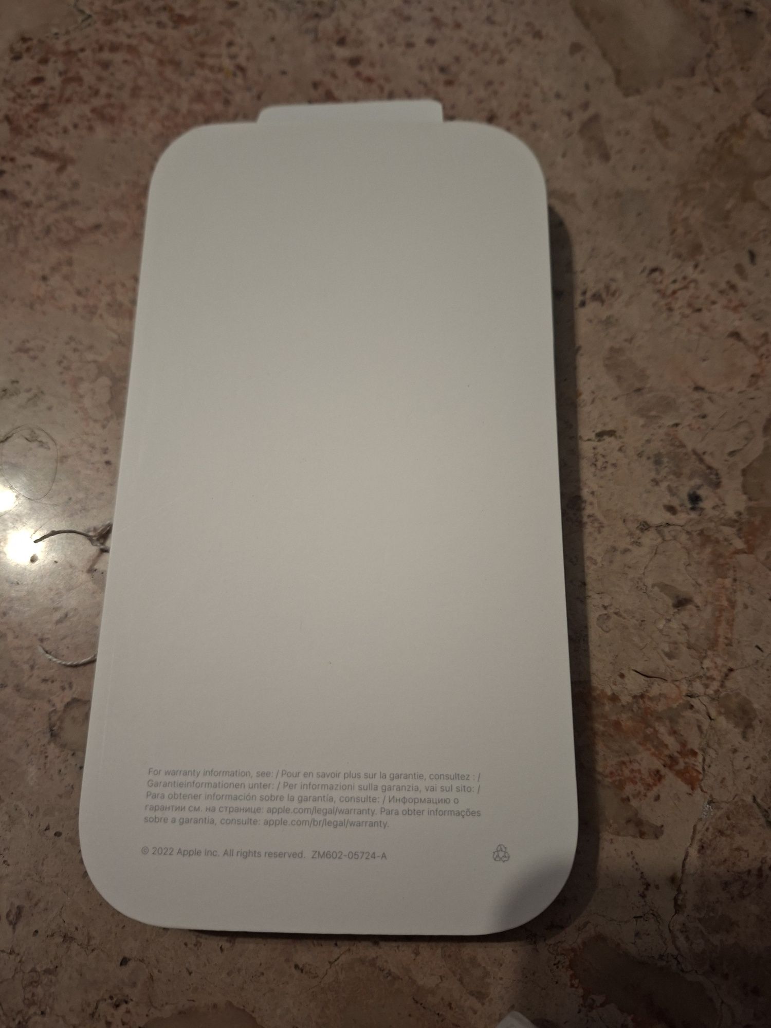 Capa iphone 14 pro