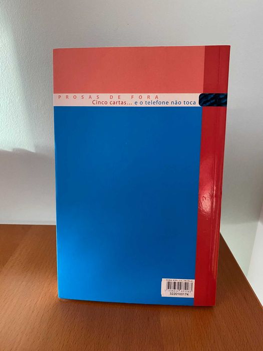 Os Amigos Que Perdi - Jaime Bayly