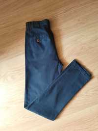 Брюки chino George 158 см