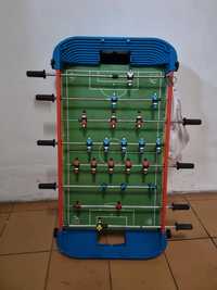 Jogo de Matrecos