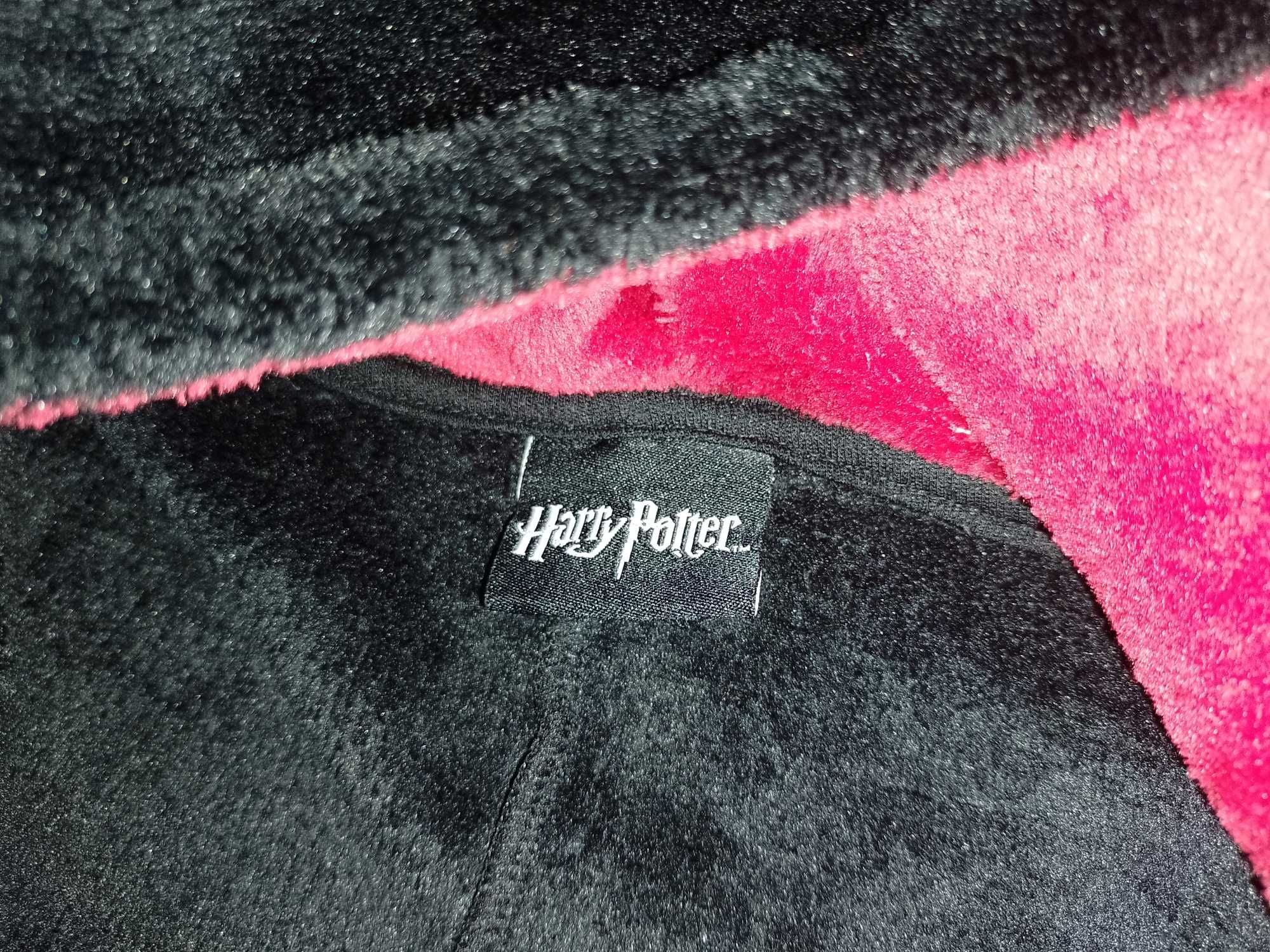 Piżama dziecięca Harry Potter 128 / 8