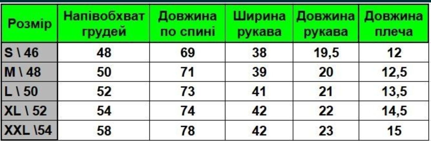 Футболка та шорти Nike A