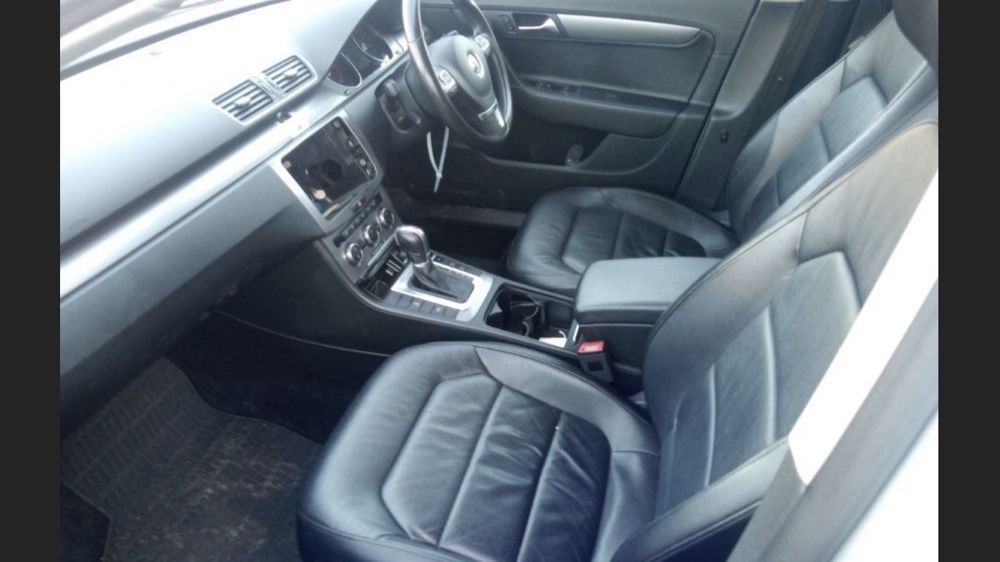 Разборка Passat B7 B6 Golf Touran Polo Jetta Пассат Джетта Гольф 5 6