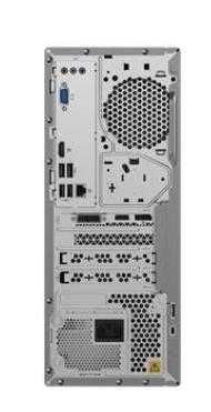 Lenovo Ideacentre  16GB RAM 512GB Dysk SSD GTX1650S Win10