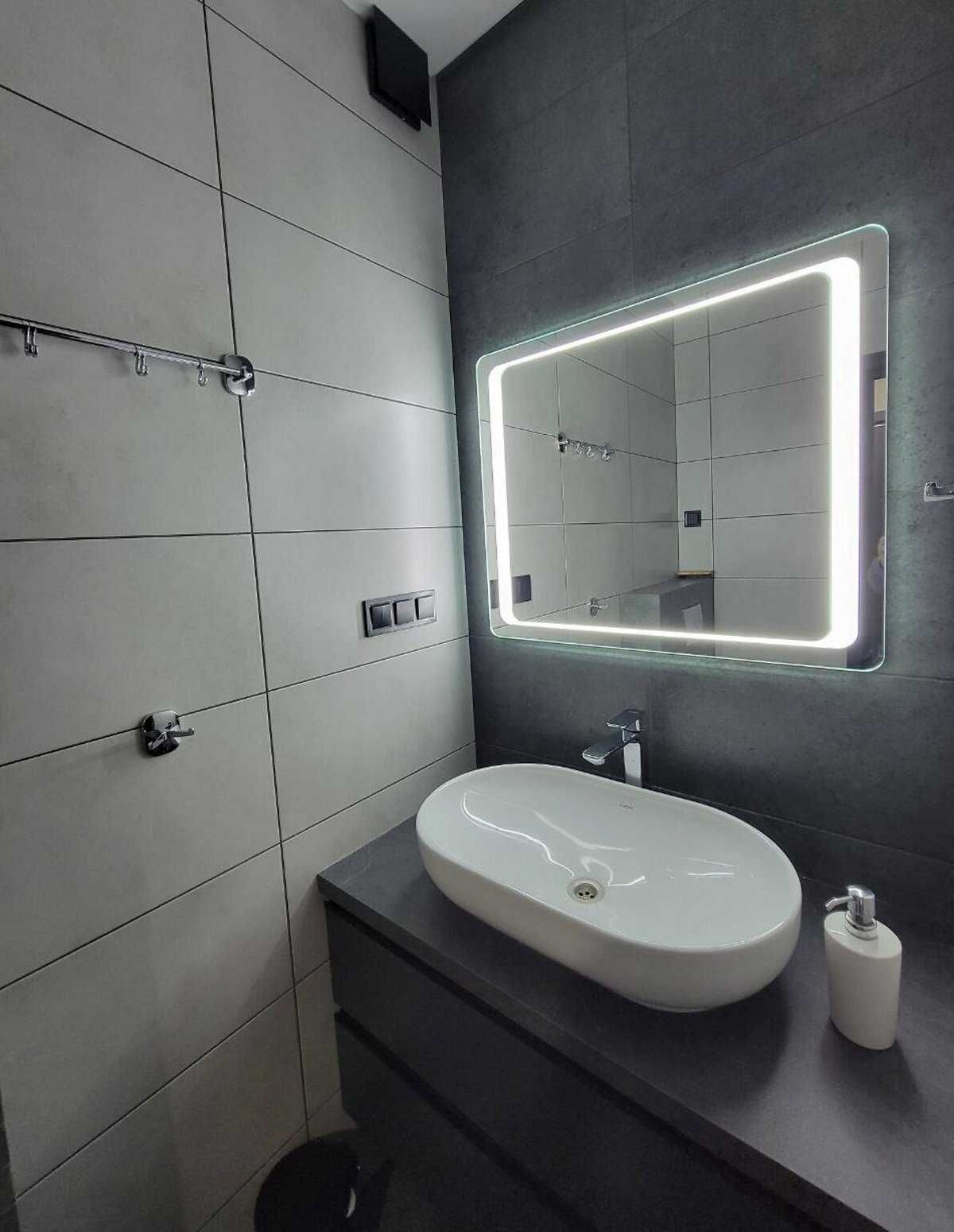 Продам 3 к. квартиру ЖК Мира. (403642)