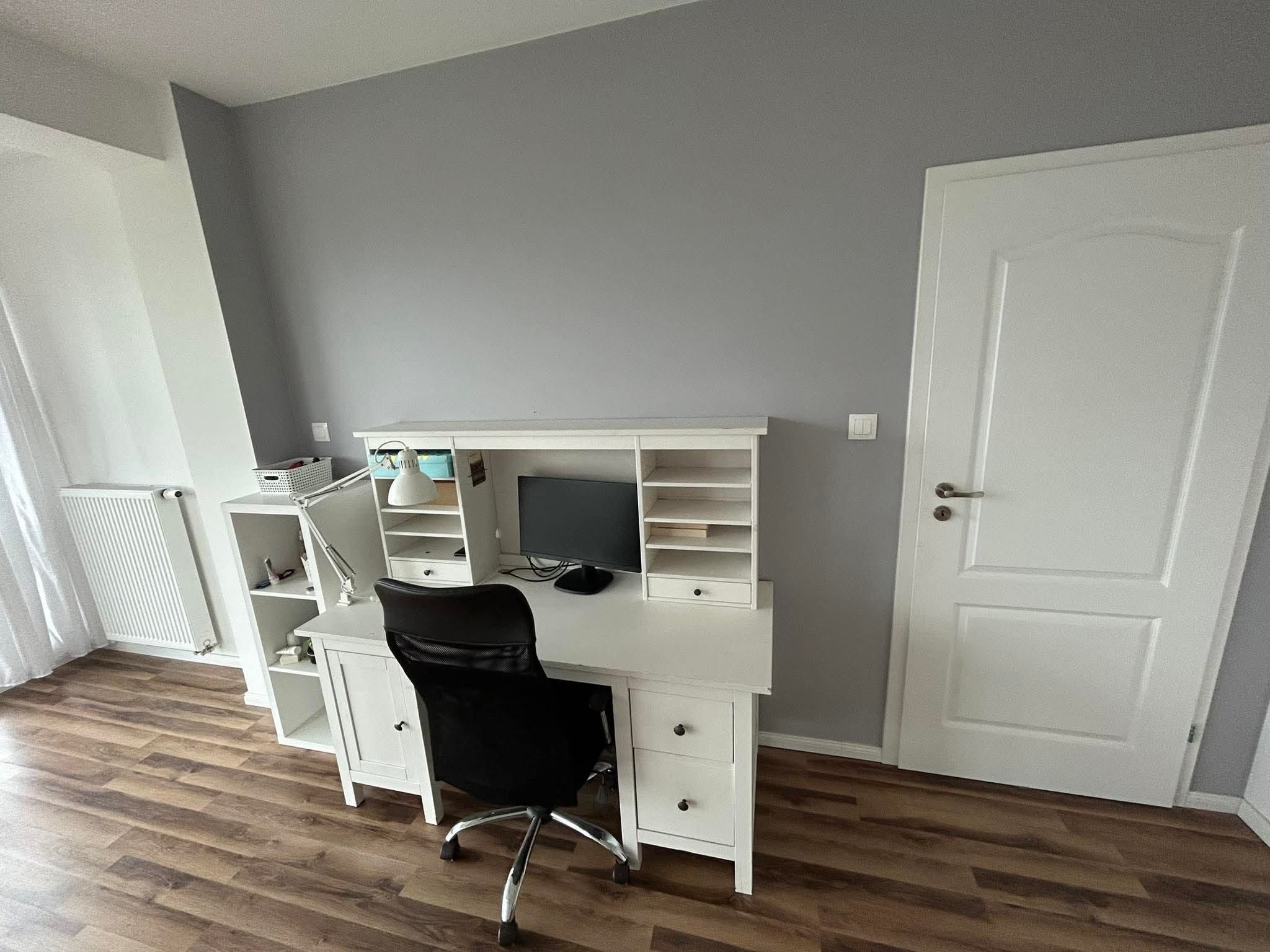 Pokój do wynajęcia Wiślane Tarasy 2.0