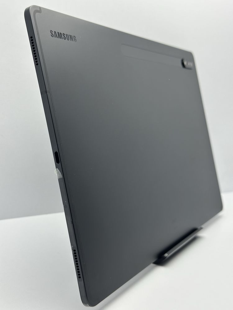 Samsung Tab S8 Ultra 12/256  GB Wi-Fi
