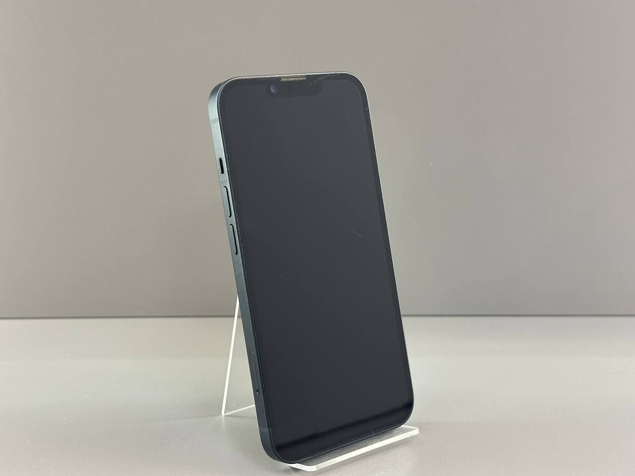 Iphone 14 128Gb Midnight Neverlock