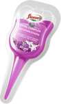 Aplikator do storczyków Vital Complex 30 ml FLOROVIT