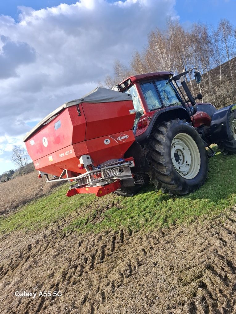 Kuhn axis  40.1w