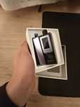 Powerbank Smoant Knight AIO KIT 90W