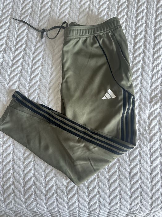 Camcas Adidas jogging