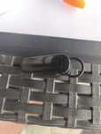 Jabra słuchawka talk 15 25 45 mini