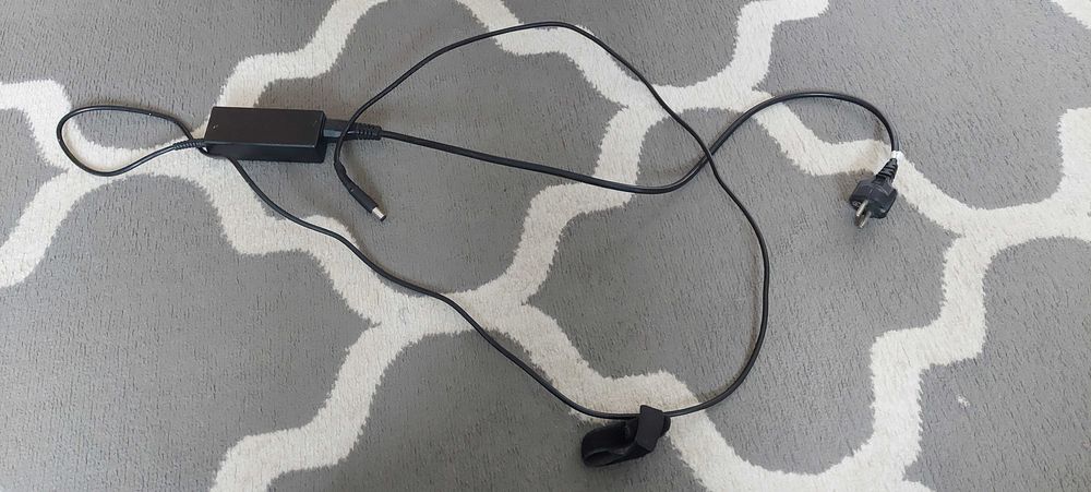 Laptop HP Elitebook 8440p + NOWY ZASILACZ