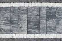 Płyta tarasowa Styrobud Lapano™ 60x16,60x22,60x28