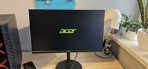 Monitor ACER CB242YEbmiprx 23.8"