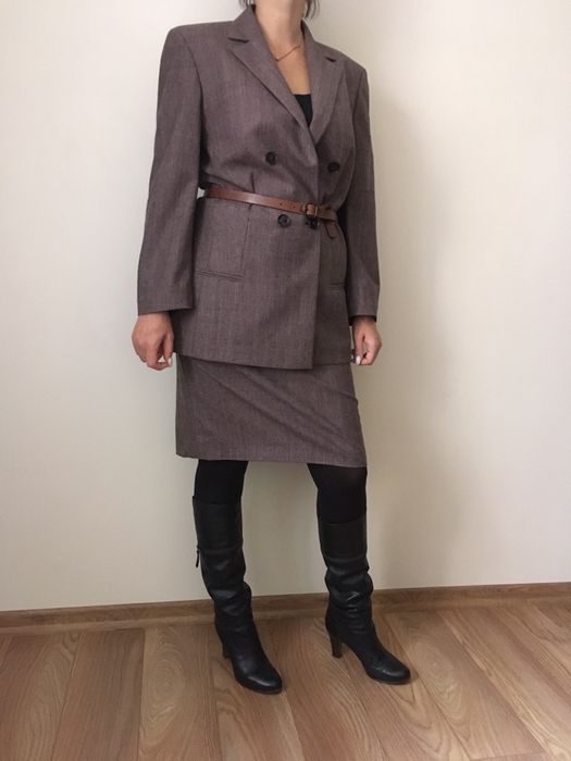 Костюм Joseph Janard