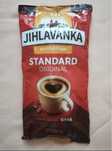 Кава Іглаванка Jihlavanka 1кг