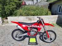 Gas Gas MC 250 F