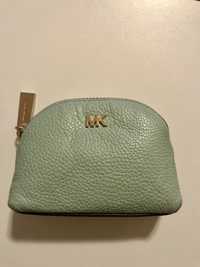 Michael Kors Porta moedas em pele original