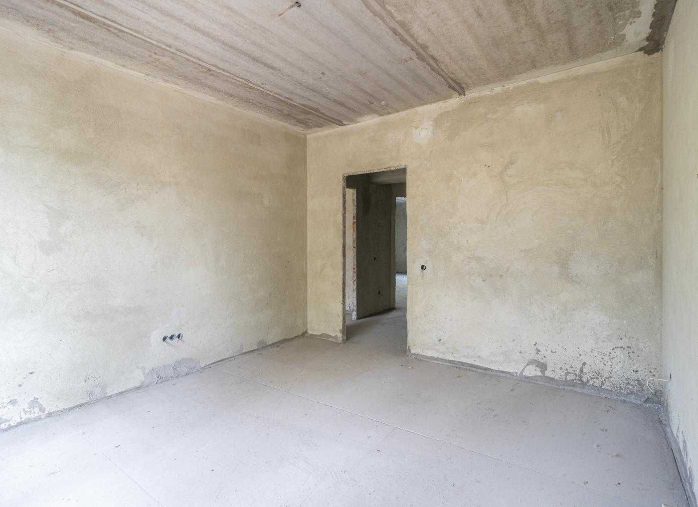 Продаж 3кім. квартири по вул. Мікльоша
