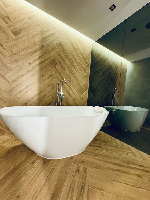 Apartament Zakopane blisko Krupówek
