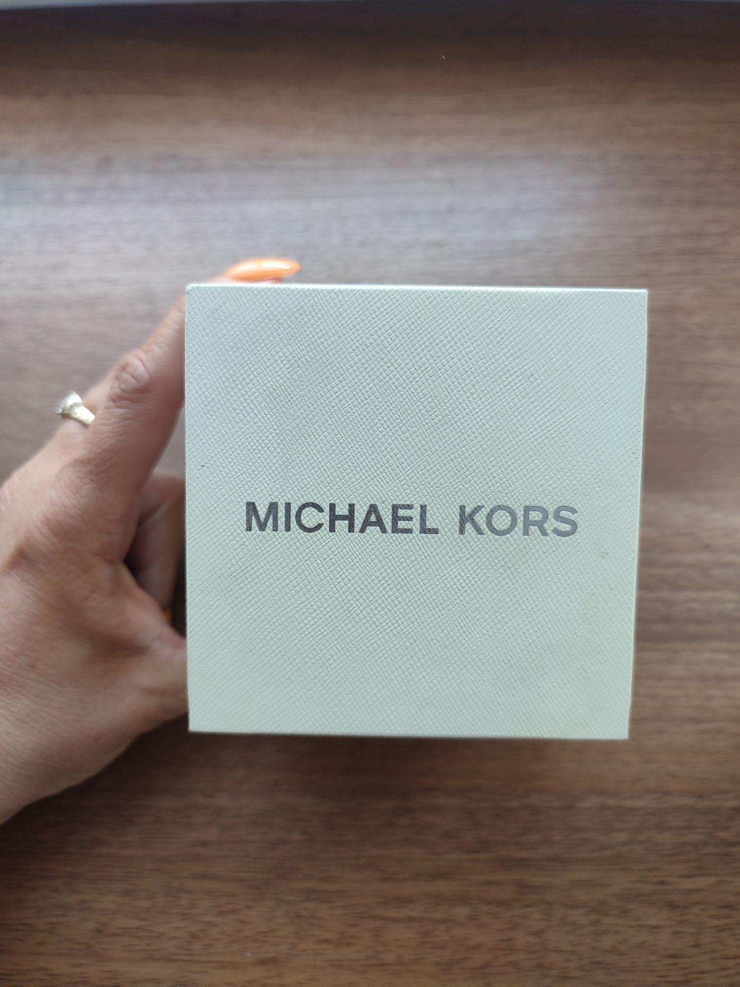 Zegarek Michael Kors MK3181