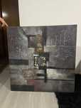Quadro decorativo