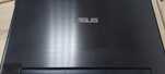 Ноутбук ASUS K56c SSD 240Gb Mem 12 Gb CPU Intel Pentium 2117U 1.8GHz