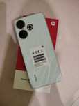 Xiaomi redmi 13 8/256