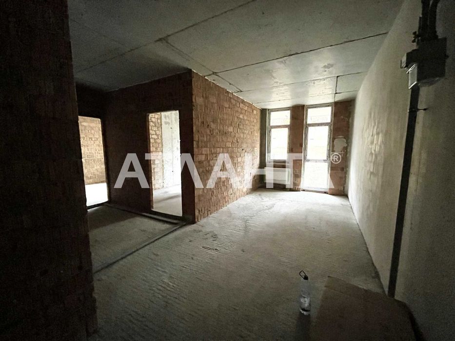 Продаж 2-кімнатної квартири у Винниках. ЖК PERFECT LIFE